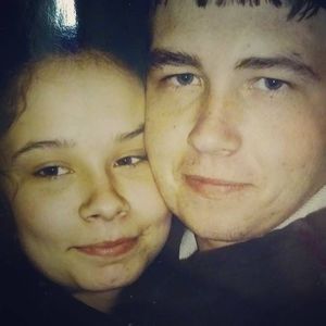 Meet your Posher, Nichole